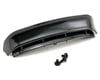 Image 1 for Traxxas Exo-Carbon Ford Fiesta Wing