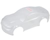 Image 1 for Traxxas 1/16 Ford Boss 302 Mustang Body (Clear)
