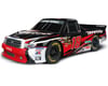 Image 1 for Traxxas 1/16 Kyle Busch Camping World 4WD Brushed RTR Race Truck w/Battery & Wall Charger