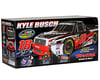 Image 2 for Traxxas 1/16 Kyle Busch Camping World 4WD Brushed RTR Race Truck w/Battery & Wall Charger