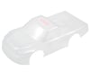 Image 1 for Traxxas 1/16 Kyle Busch Body (Clear)
