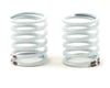 Image 1 for Traxxas GTR Shock Spring Set (3.4 Rate - Tan) (2)