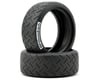 Image 1 for Traxxas BFGoodrich Rally Tires (2)