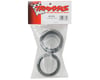 Image 2 for Traxxas BFGoodrich Rally Tires (2)