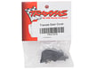 Image 2 for Traxxas 550 Gear Cover