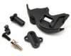 Image 1 for Traxxas 550 Gear Cover Set
