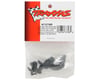 Image 2 for Traxxas 550 Gear Cover Set