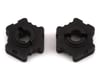 Image 1 for Traxxas Differential Locker (2)