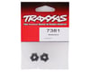 Image 2 for Traxxas Differential Locker (2)