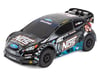 Image 1 for Traxxas NOS Deegan #38 Ford Fiesta ST RTR 1/10 4WD Rally Car