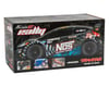 Image 7 for Traxxas NOS Deegan #38 Ford Fiesta ST RTR 1/10 4WD Rally Car