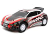 Image 1 for Traxxas Rally RTR 1/10 4WD Rally Racer