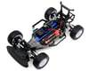 Image 2 for Traxxas Rally RTR 1/10 4WD Rally Racer