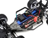 Image 3 for Traxxas Rally RTR 1/10 4WD Rally Racer