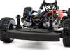 Image 4 for Traxxas Rally RTR 1/10 4WD Rally Racer