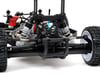 Image 5 for Traxxas Rally RTR 1/10 4WD Rally Racer