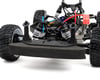 Image 3 for Traxxas Rally RTR 1/10 4WD Rally Racer
