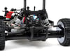 Image 4 for Traxxas Rally RTR 1/10 4WD Rally Racer