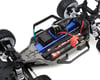 Image 5 for Traxxas Rally RTR 1/10 4WD Rally Racer