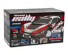 Image 7 for Traxxas Rally RTR 1/10 4WD Rally Racer