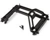 Image 1 for Traxxas Ford Fiesta ST Rally Body Cross Brace w/Clipless Latches