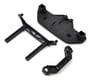 Image 1 for Traxxas Body Mounts Front/Rear 1/10 Rally VXL