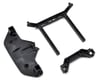 Image 1 for Traxxas Telluride 4x4 Front & Rear Body Mount Set