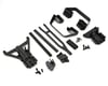 Image 3 for Traxxas Slash 4X4 Low CG Chassis Conversion Kit