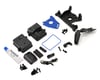 Image 4 for Traxxas Slash 4X4 Low CG Chassis Conversion Kit