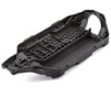 Image 1 for Traxxas Slash 4X4 Ultimate Chassis (Charcoal Grey)
