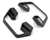 Image 1 for Traxxas Chassis Nerf Bar Set