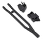 Image 1 for Traxxas Battery Hold Down Set