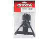 Image 2 for Traxxas Front Bulkhead