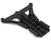 Image 1 for Traxxas Long Chassis Front Bulkhead