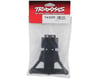 Image 2 for Traxxas Long Chassis Front Bulkhead