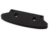 Image 1 for Traxxas Rally Low Profile Foam Bumper