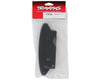 Image 2 for Traxxas Rally Low Profile Foam Bumper