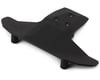 Image 1 for Traxxas Ford Fiesta ST Rally Front Skid Plate