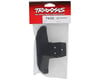 Image 2 for Traxxas Ford Fiesta ST Rally Front Skid Plate