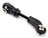 Image 1 for Traxxas Steering Linkage Set