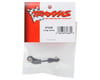 Image 2 for Traxxas Steering Linkage Set