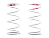 Image 1 for Traxxas Progressive Rate Long GTR Shock Springs (Pink - 0.810 Rate) (2)