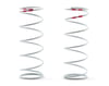 Image 1 for Traxxas Progressive Rate XX-Long GTR Shock Springs (Pink - 0.884 Rate) (2)