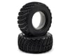 Image 1 for Traxxas Rally Tires (2) (Standard)