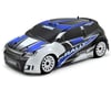 Image 1 for Traxxas *D* TRA75054 5BLUE LATRAX 1/18 RALLY 4WD