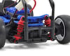 Image 3 for Traxxas *D* TRA75054 5BLUE LATRAX 1/18 RALLY 4WD
