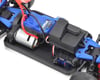 Image 4 for Traxxas *D* TRA75054 5BLUE LATRAX 1/18 RALLY 4WD