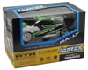 Image 7 for Traxxas LaTrax Rally 1/18 4WD RTR Rally Racer (Green)