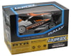 Image 7 for Traxxas *D* TRA75054 5ORNG LATRAX 1/18 RALLY 4WD