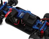 Image 6 for Traxxas 1/18 Latrax Rally RTR 4WD Electric Rally Car (Black/Pink)